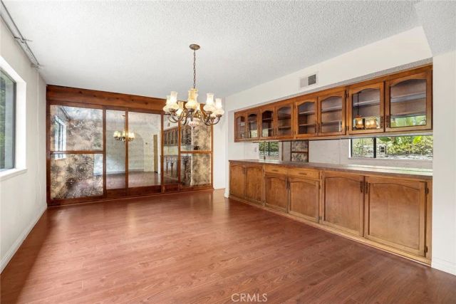 1450 N Walnut Street, La Habra Heights, CA 90631