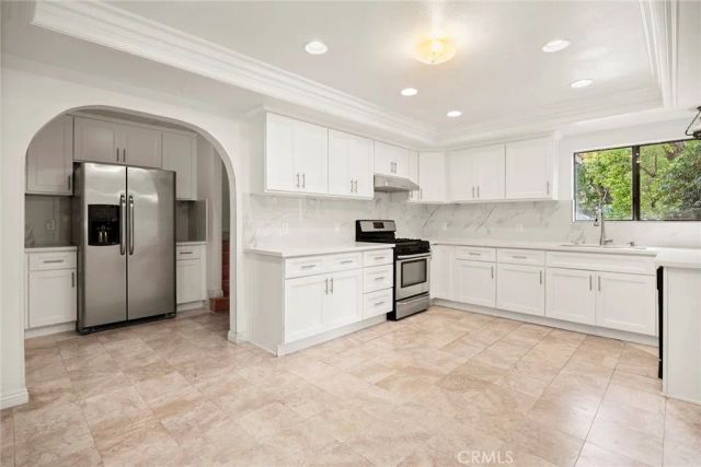 1450 N Walnut Street, La Habra Heights, CA 90631