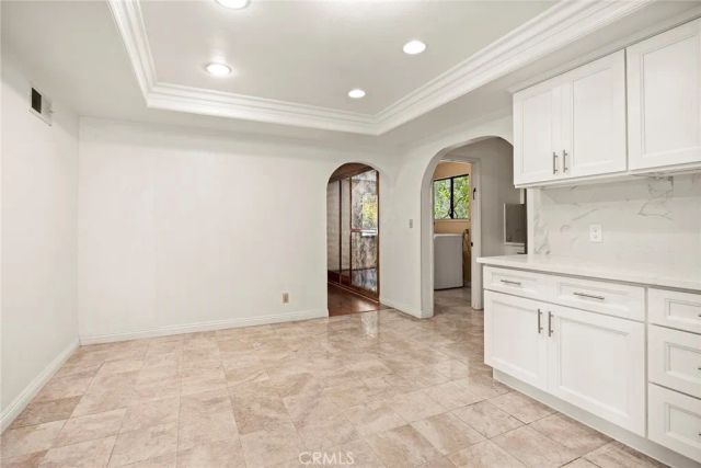 1450 N Walnut Street, La Habra Heights, CA 90631