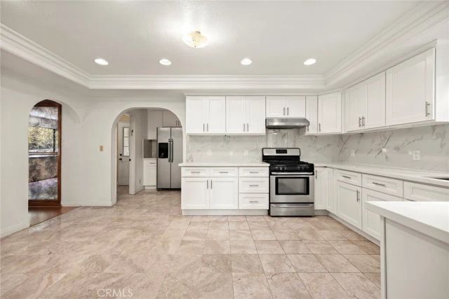1450 N Walnut Street, La Habra Heights, CA 90631
