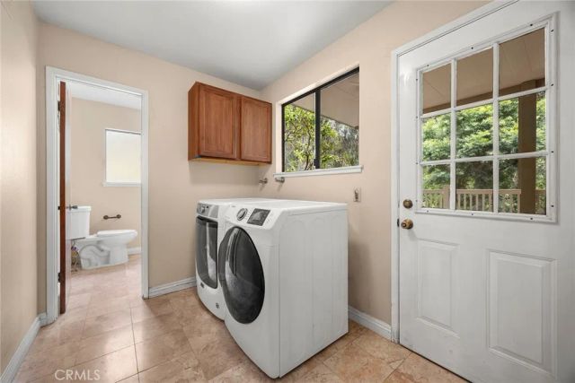 1450 N Walnut Street, La Habra Heights, CA 90631