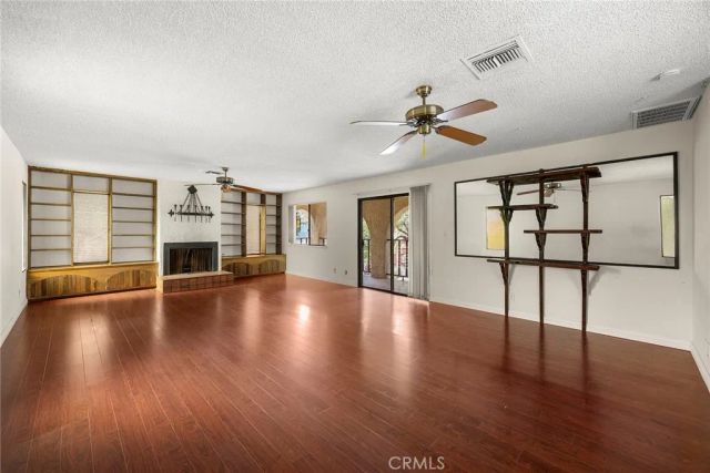 1450 N Walnut Street, La Habra Heights, CA 90631