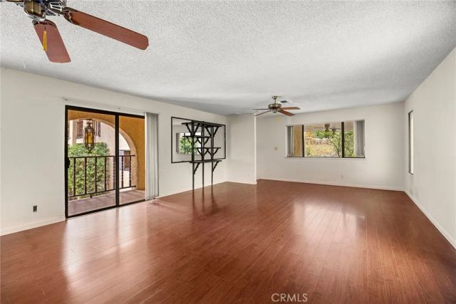 1450 N Walnut Street, La Habra Heights, CA 90631