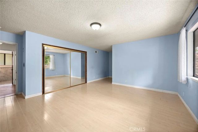 1450 N Walnut Street, La Habra Heights, CA 90631
