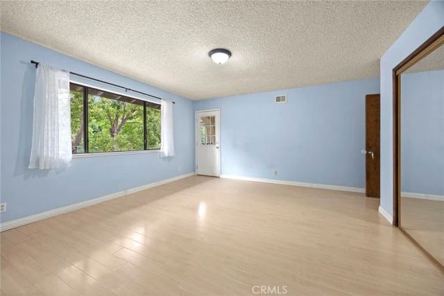1450 N Walnut Street, La Habra Heights, CA 90631