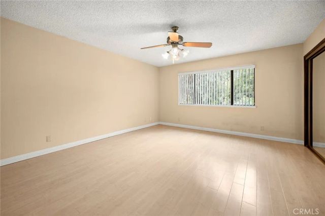 1450 N Walnut Street, La Habra Heights, CA 90631