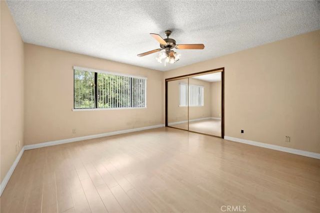1450 N Walnut Street, La Habra Heights, CA 90631