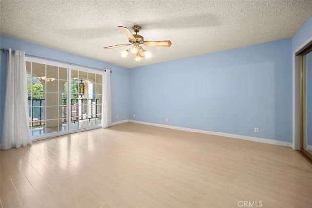 1450 N Walnut Street, La Habra Heights, CA 90631