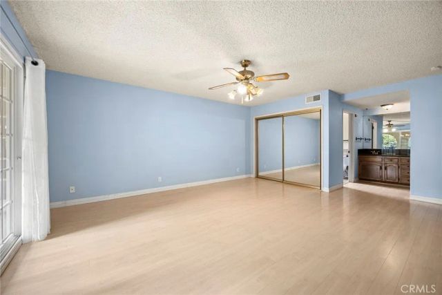 1450 N Walnut Street, La Habra Heights, CA 90631