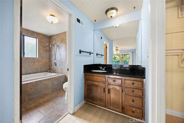 1450 N Walnut Street, La Habra Heights, CA 90631