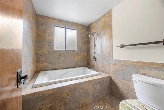 1450 N Walnut Street, La Habra Heights, CA 90631