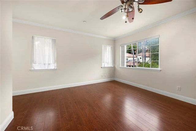 1450 N Walnut Street, La Habra Heights, CA 90631