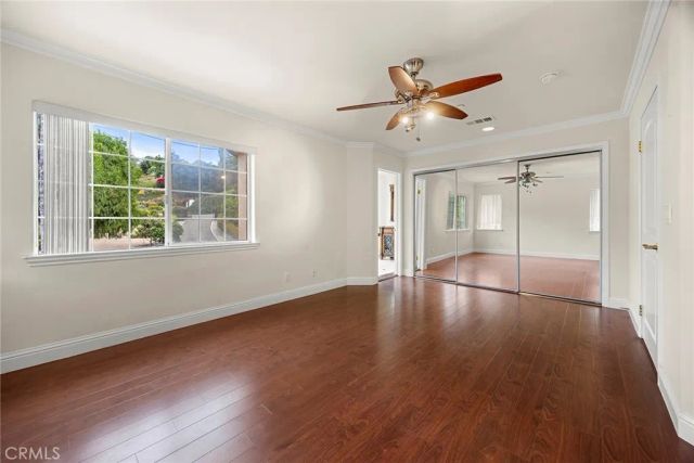 1450 N Walnut Street, La Habra Heights, CA 90631