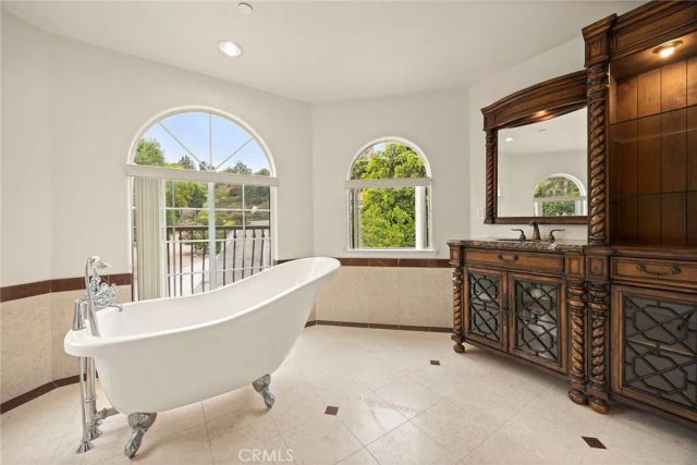 1450 N Walnut Street, La Habra Heights, CA 90631