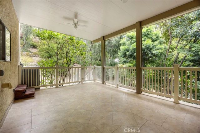 1450 N Walnut Street, La Habra Heights, CA 90631