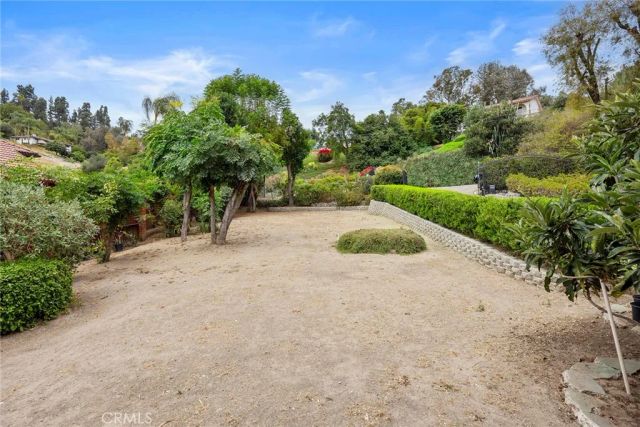 1450 N Walnut Street, La Habra Heights, CA 90631