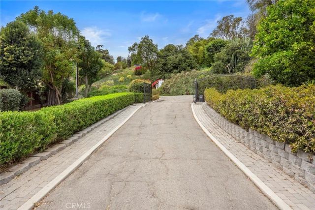 1450 N Walnut Street, La Habra Heights, CA 90631