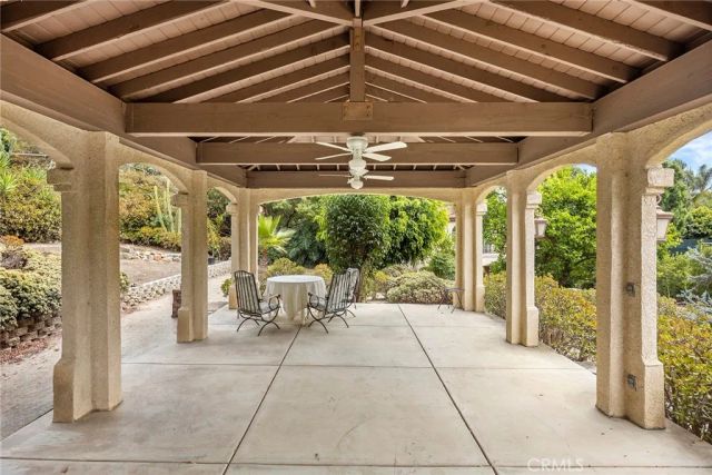 1450 N Walnut Street, La Habra Heights, CA 90631