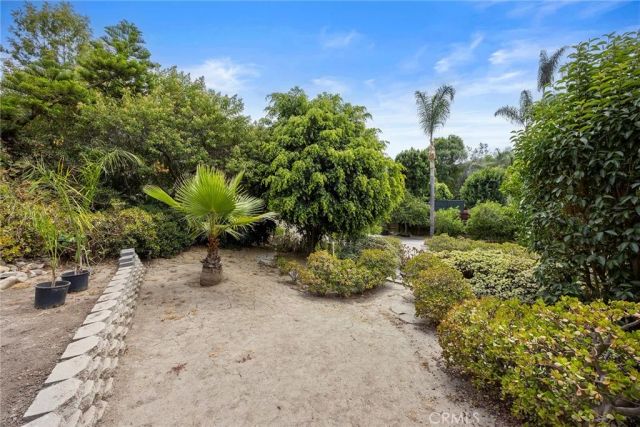 1450 N Walnut Street, La Habra Heights, CA 90631