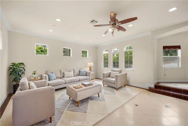 1450 N Walnut Street, La Habra Heights, CA 90631