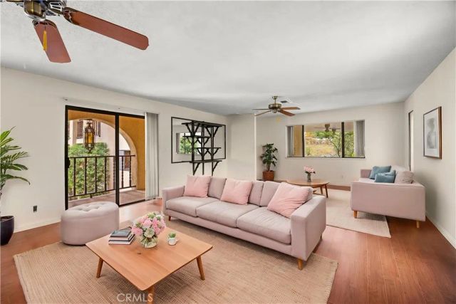 1450 N Walnut Street, La Habra Heights, CA 90631