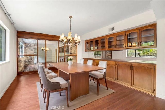 1450 N Walnut Street, La Habra Heights, CA 90631