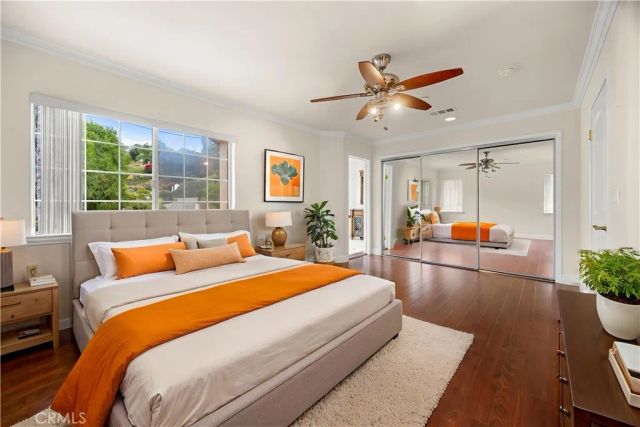 1450 N Walnut Street, La Habra Heights, CA 90631