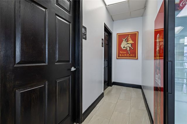 2792 Pawtucket Avenue, East Providence, RI 02914