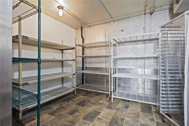 2792 Pawtucket Avenue, East Providence, RI 02914