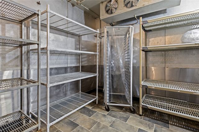 2792 Pawtucket Avenue, East Providence, RI 02914