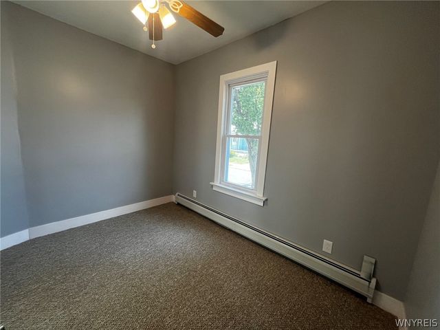46 Krakow Street, Buffalo, NY 14206