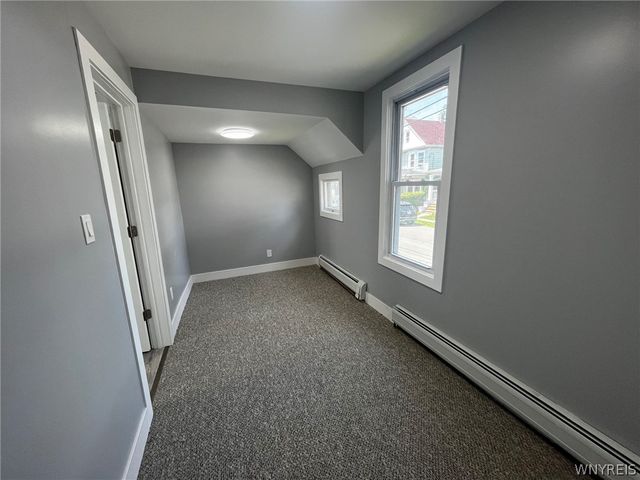 46 Krakow Street, Buffalo, NY 14206