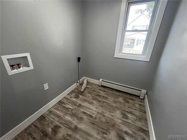 46 Krakow Street, Buffalo, NY 14206