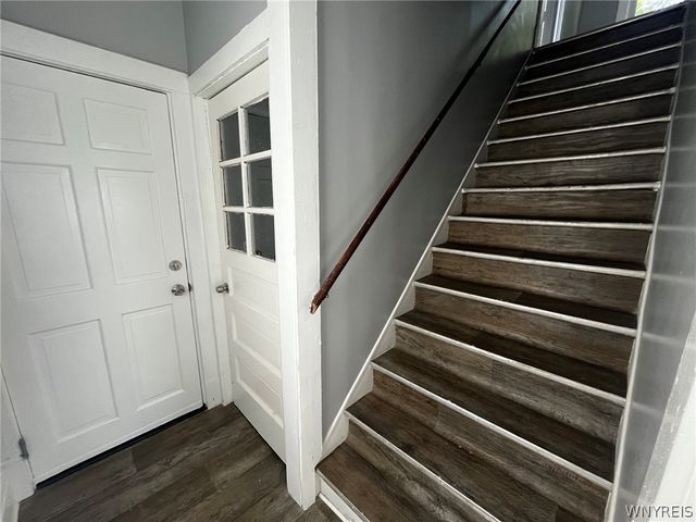 46 Krakow Street, Buffalo, NY 14206