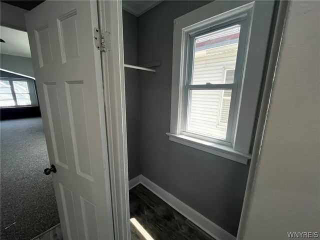 46 Krakow Street, Buffalo, NY 14206