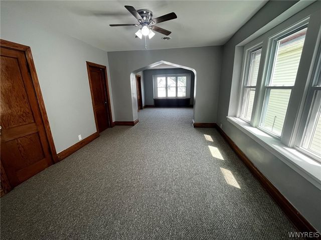 46 Krakow Street, Buffalo, NY 14206