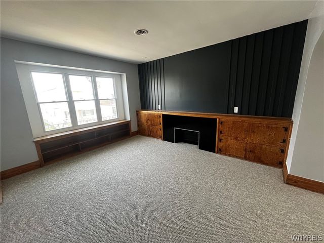 46 Krakow Street, Buffalo, NY 14206