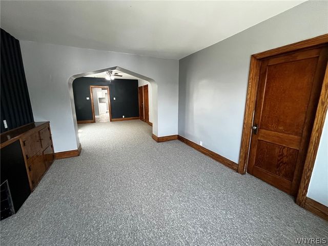 46 Krakow Street, Buffalo, NY 14206