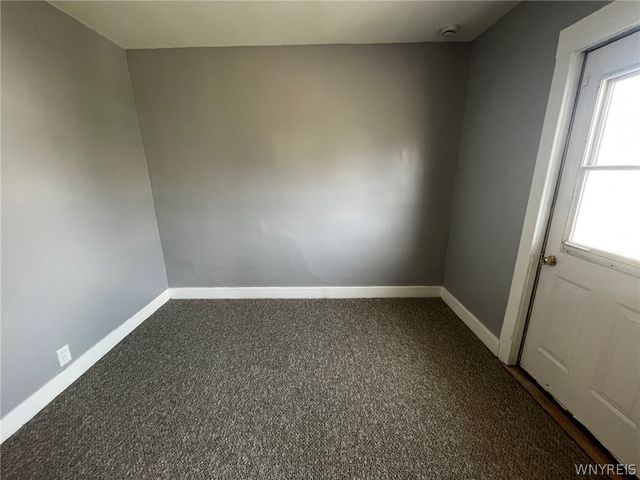 46 Krakow Street, Buffalo, NY 14206