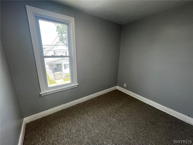 46 Krakow Street, Buffalo, NY 14206