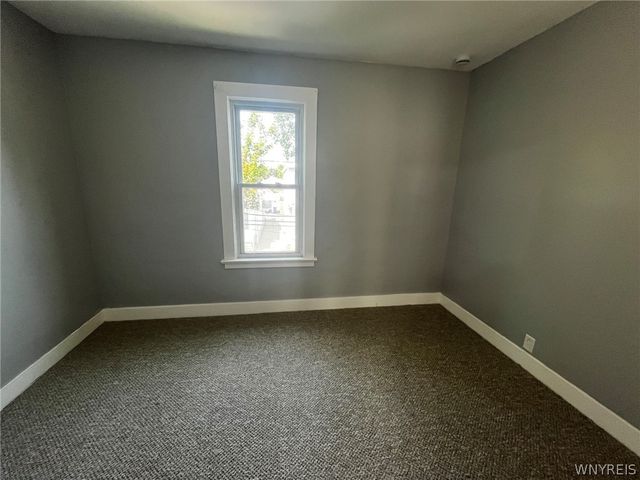 46 Krakow Street, Buffalo, NY 14206