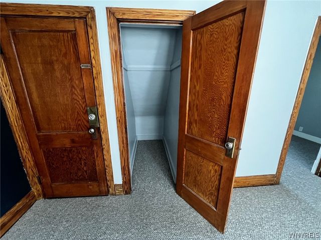 46 Krakow Street, Buffalo, NY 14206
