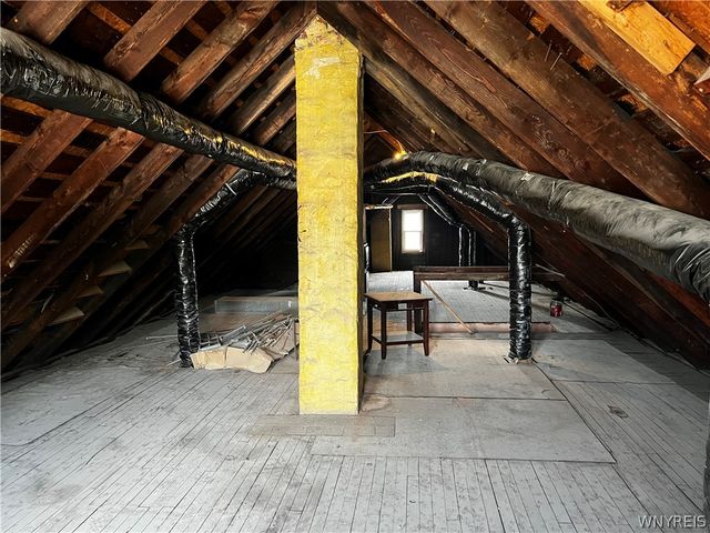 46 Krakow Street, Buffalo, NY 14206