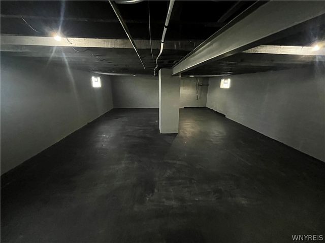 46 Krakow Street, Buffalo, NY 14206