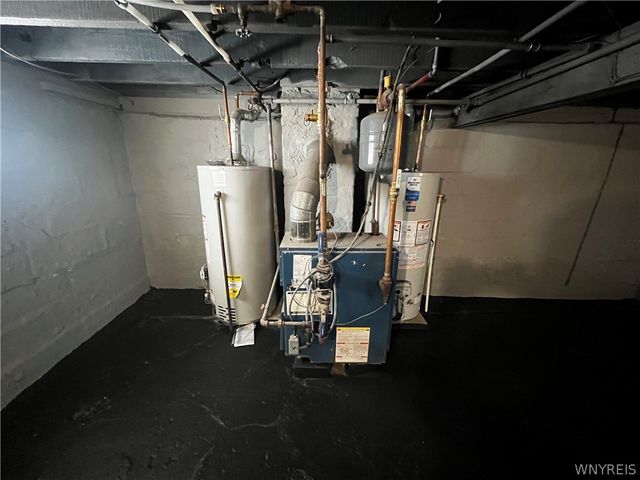 46 Krakow Street, Buffalo, NY 14206