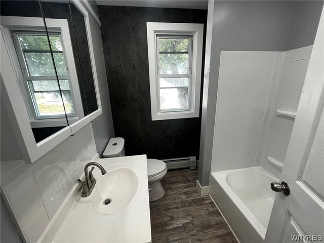 46 Krakow Street, Buffalo, NY 14206