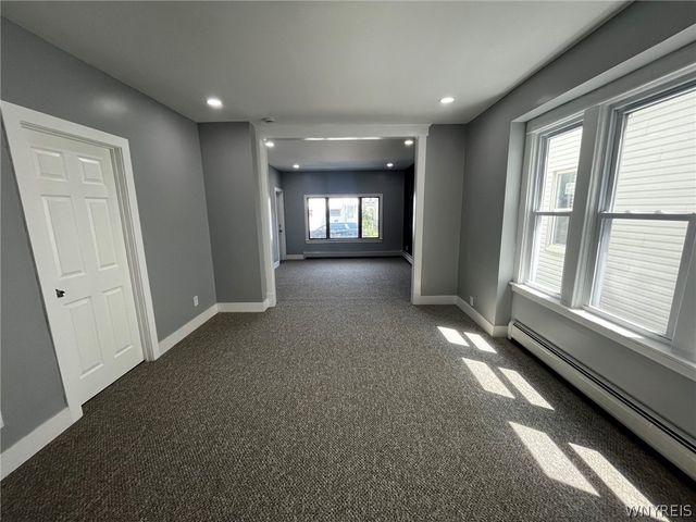 46 Krakow Street, Buffalo, NY 14206
