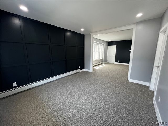 46 Krakow Street, Buffalo, NY 14206