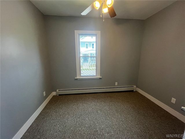 46 Krakow Street, Buffalo, NY 14206