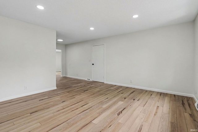 56266 Butternut Road, South Bend, IN 46619